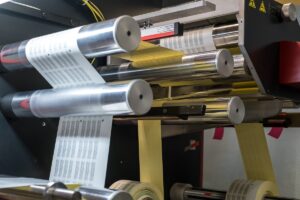 minsk-belarus-january-2020-rows-large-offset-printing-press-moving-polymer-label-conveyor-typography-facility-flexographic-printing (1)